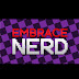 Embrace Nerd