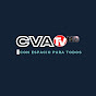 Cva Tv