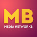 Mooliben Media Network