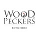 Woodpeckers Kitchen