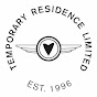 Temporary Residence Ltd