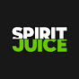 Spirit Juice