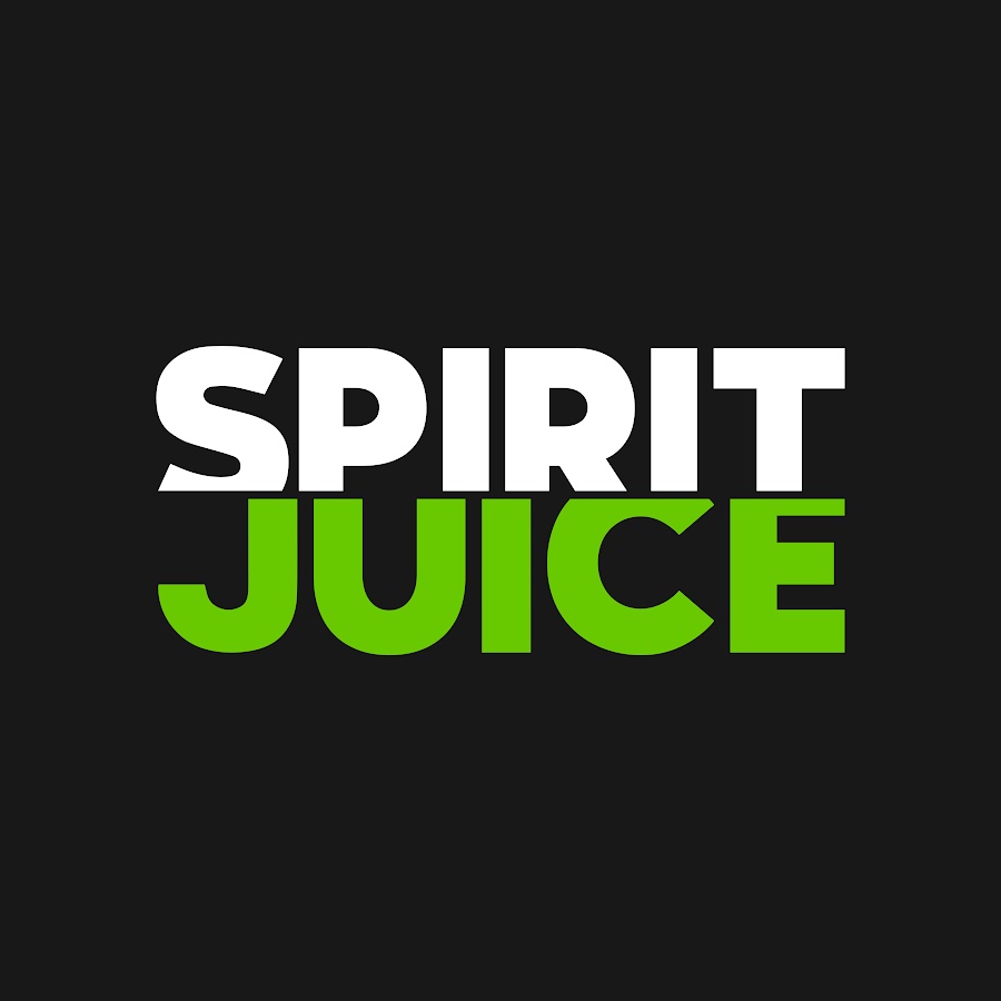 Spirit Juice