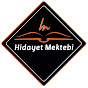 Hidayet Mektebi