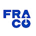 Fraco Products