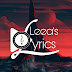 logo Leea's Lyrics