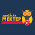 logo Mektep786