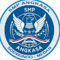 SMP Angkasa Soewondo Medan