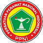 DPK PPNI RSUP Dr. Kariadi