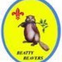 beattyscouts