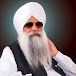 Sant Subhash Chander Singh Ji