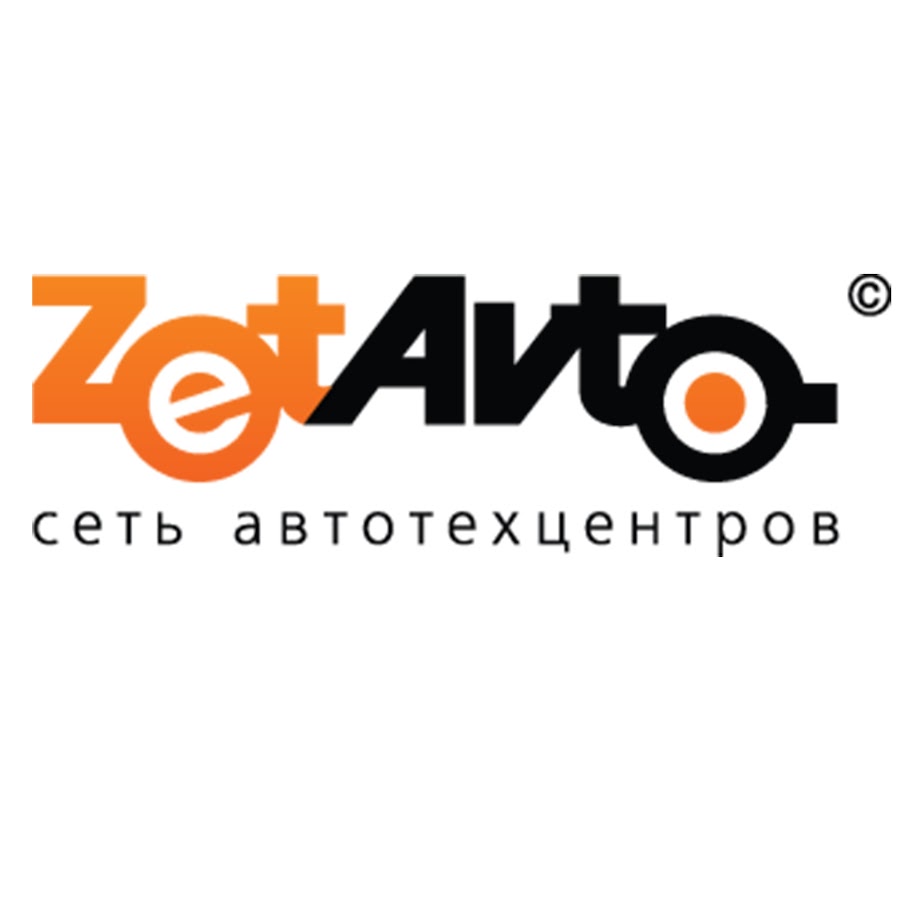 Zet Avto - YouTube