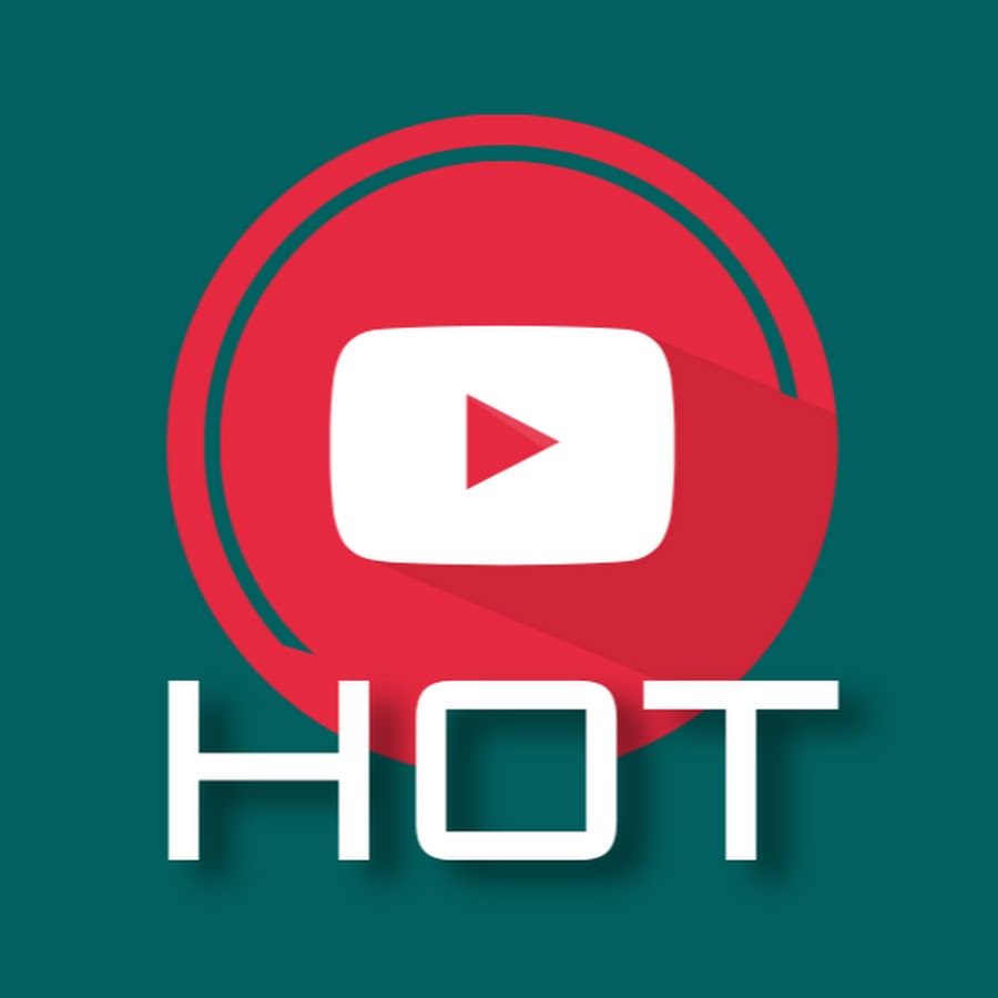 Hot Video Channel - YouTube