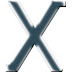 logo Xtriggercom