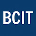 BCITBroadcast