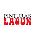 Pinturas LAGUN