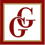 TheGilmartinGroup