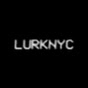 lurknyc