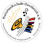 Kreismusikschule Osnabrück e. V.