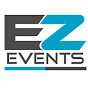 EzEvents, Inc.