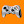gamemodschannel avatar