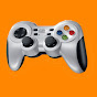 gamemods youtube avatar