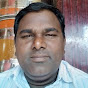 Pradeep Gaikwad