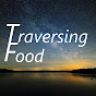 Traversing Food