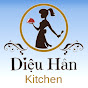 Diệu Hân Kitchen