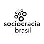 Sociocracia Brasil