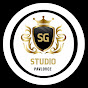 SG STUDIO PAVLOVCE