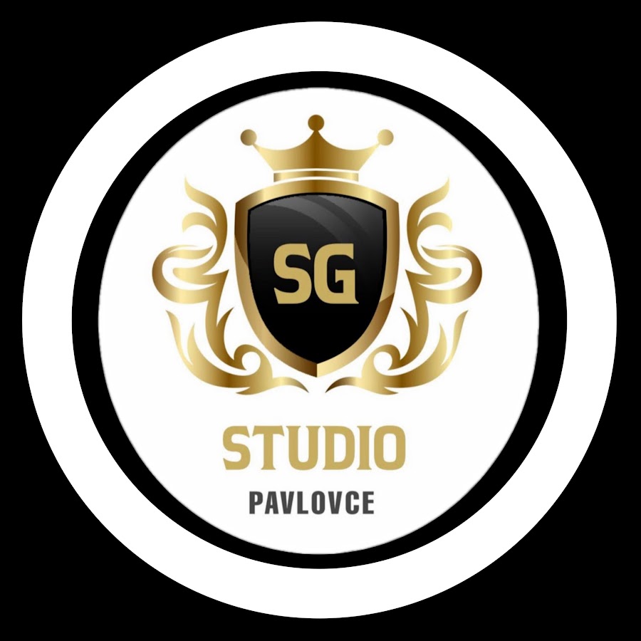 SG STUDIO PAVLOVCE @pavlovce6