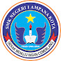 SMK N 1 AMPANA KOTA