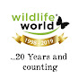 WildlifeWorldUK