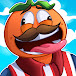 Tomato - Fortnite