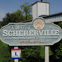 Town of Schererville