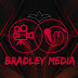 logo Darrnell Bradley Music