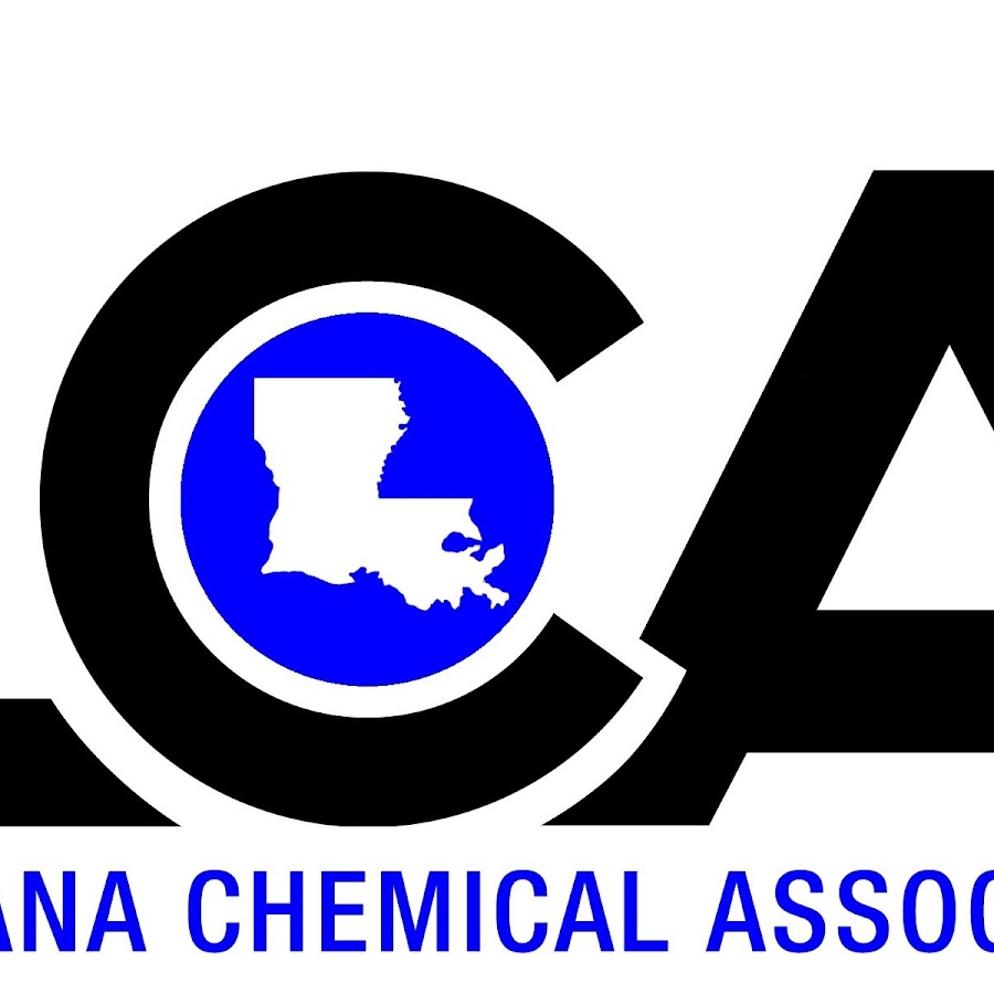 Louisianachemical youtube