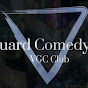 《Vanguard Comedy》 Club