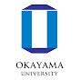 岡山大学チャンネル（OkayamaUniversity）