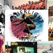 Innerlight Surf Shop