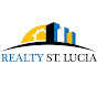 Realty St. Lucia