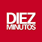 Revista Diez Minutos