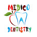 MedicoDentistry