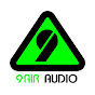 9AIR AUDIO