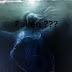 Fallen ???