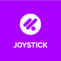 Incubeta Joystick