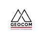 geocomchile