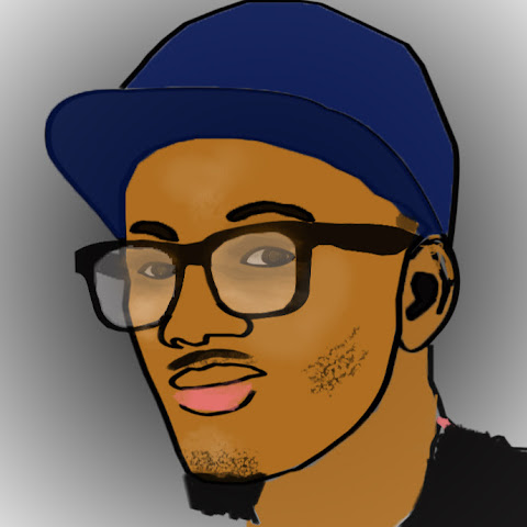 influencer profile picture