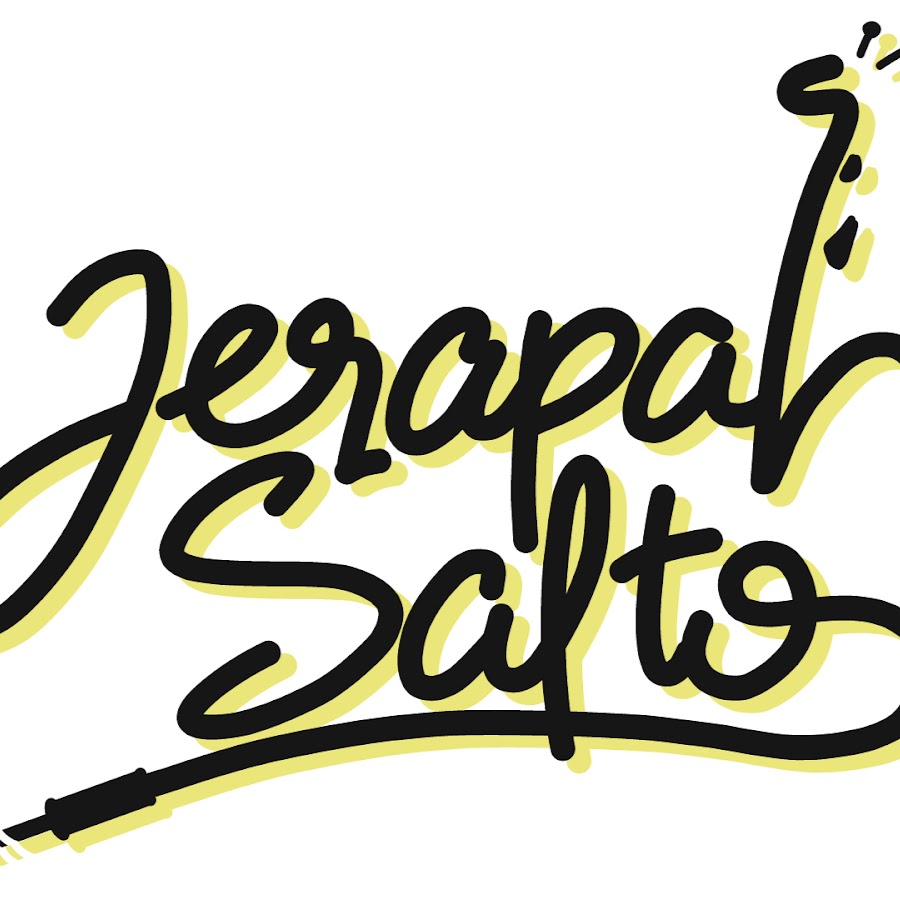 Jerapah Salto